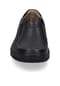 JOSEF SEIBEL Herren Slipper Anvers 63, schwarz Bild 12
