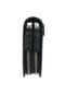 PICARD Buddy Buddy Geldbörse Leder 22 cm Bild 3