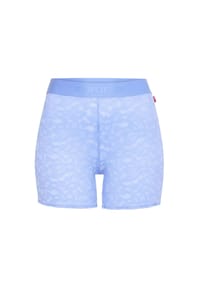 JOOP! JEANS - Panty Allover Lace - Serenity