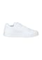 LACOSTE Sneaker, Leder, Wechselfußbett, für Damen Bild 3