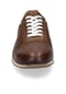 JOSEF SEIBEL Herren Halbschuh Colby 01, cognac Bild 12