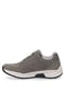JOSEF SEIBEL Herren Sneaker Mitchell 03, granit Bild 9