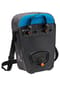 VAUDE Aqua Fahrradtasche 33 cm Bild 10