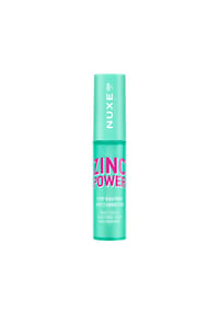 NUXE ZINC POWER - Unreinheiten Corrector - KLAR