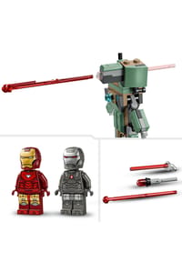 Bild 11