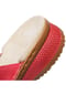 ara® Sandalen, Keilabsatz, für Damen Bild 9