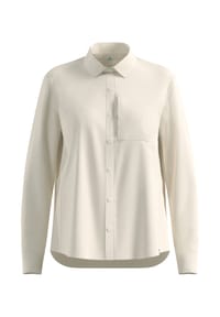 odlo - Funktionsshirt Essential, schnelltrocknend, für Damen - 10505 GARDENIA