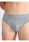 sloggi Sloggi Ever Ease Slip, Logobund, für Herren Bild 4