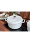 staub® Cocotte LA COCOTTE Bild 26