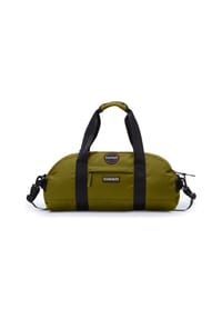 NAPAPIJRI Voyage - Voyage Weekender Reisetasche 28 cm - avocado