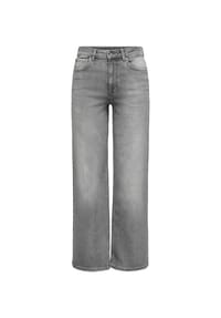 ONLY® - Jeans - Light Grey Denim