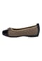 JOSEF SEIBEL Damen Ballerina Pippa 76, taupe-kombi Bild 15