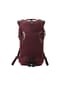 NITRO Adventure Rover 14 Rucksack 48 cm Bild 1