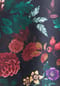 seidensticker Business Hemd Schwarze Rose Bild 12
