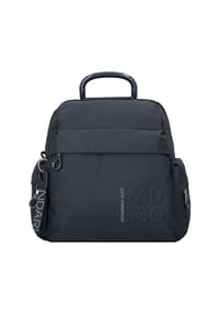MANDARINA DUCK MD20 - MD20 City Rucksack 27 cm - cosmic