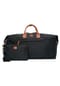 BRIC'S X-TRAVEL Reisetasche "X-Travel", Frontfach, faltbar Bild 11