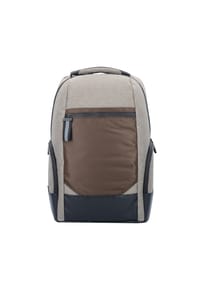 PICARD Speed - Speed Rucksack 46 cm - nougat