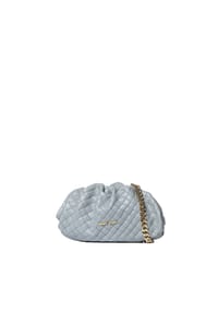 MARC ELLIS - Handtasche - Antique Pink and Gold