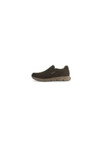 Gabor® - Slipper - mocca