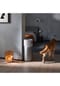 xiaomi Luftreiniger Smart Air Purifier Elite Bild 13