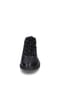 JOSEF SEIBEL Damen Stiefelette Steffi 53, schwarz Bild 12