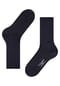 FALKE Nelson Socken, klimaregulierend, für Herren Bild 9