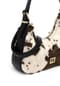 SURI FREY SFY STEFFY Schultertasche, Reißverschluss, für Damen Bild 12