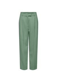 ONLY® - Hose - fungi