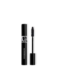DIOR DIORSHOW - MASCARA - 090 NOIR / BLACK