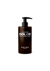 S·H·Y·N·E COLOR PROTECT - Conditioner - KLAR