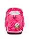 ergobag PACK Schulranzen-Set, 6-teilig Bild 9
