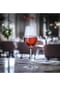 SPIEGELAU Champagnerglas-Set, 4-teilig LIFESTYLE Bild 9