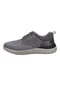 Seibel Sneaker "Wales 03", Label, Ziernähte, für Herren Bild 22