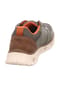 rieker Sneaker, Leder, für Herren Bild 10