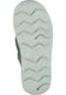 RICOSTA® Stiefel STONE Bild 6
