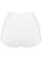 sloggi 24/7 Microfibre Maxi-Slip, 3er-Pack, für Damen Bild 6