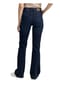TOM TAILOR Jeanshose, 5-Pocket, High Waist, für Damen Bild 9