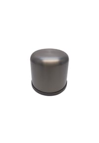 alfi® - Trinkbecher für 5737 cool grey 0.75  1 L - 