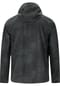 ENDURANCE Funktionsjacke Braylen mit reflektierenden Details Bild 9