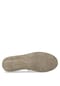 JOSEF SEIBEL Damen Slipper Sofie 27, beige Bild 13