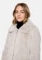 AMBER & JUNE Jacke, Stehkragen, für Damen Bild 14