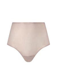 CHANTELLE - Softstretch Slip, für Damen - D96 GOLDEN GLOW