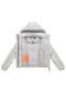 MARIKOO® Steppjacke Skyraa 16 Bild 10