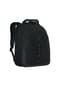 WENGER® LEGACY BLACK Rucksack, Laptopfach, atmungsaktiv Bild 4