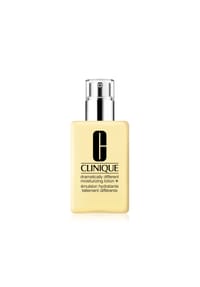 CLINIQUE 3-PHASEN-SYSTEM - Jumbo Dramatically Different Moisturizing Lotion + - GELB