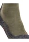 FALKE TK2 Explore Trekking-Socken, feuchtigkeitsregulierend, für Herren Bild 13