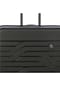 BRIC'S B|Y Ulisse BY Ulisse 4-Rollen Trolley 71 cm Bild 9