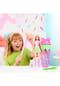 Barbie Pop Reveal Shakes Modepuppe Bild 4