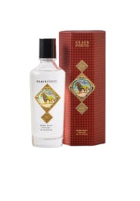 CLAUS PORTO - Raumspray Classico Leão Verde Home Mist - 