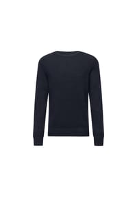 STREET ONE MEN - Pullover - 26600  NIGHTSIDE B